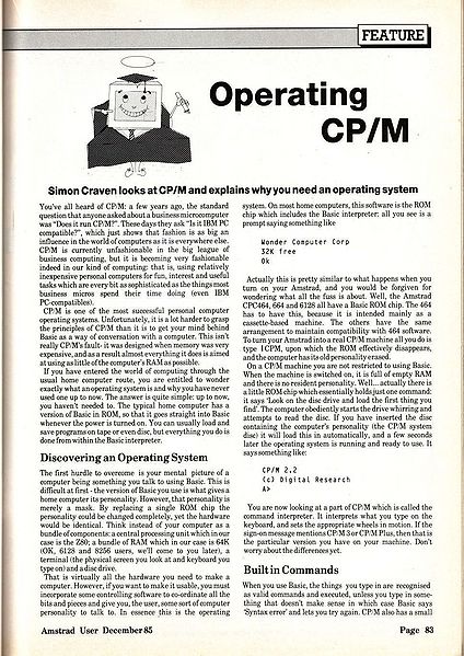 File:Amstrad Computer User8512 103.jpg