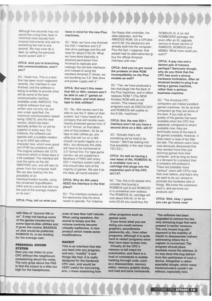 File:CPC Attack n05 page 0019.jpg