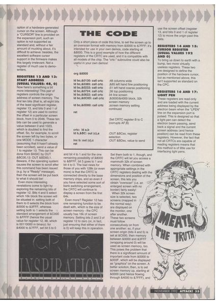 File:CPC Attack n06 page 0035.jpg