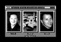 Thumbnail for version as of 14:32, 24 September 2009