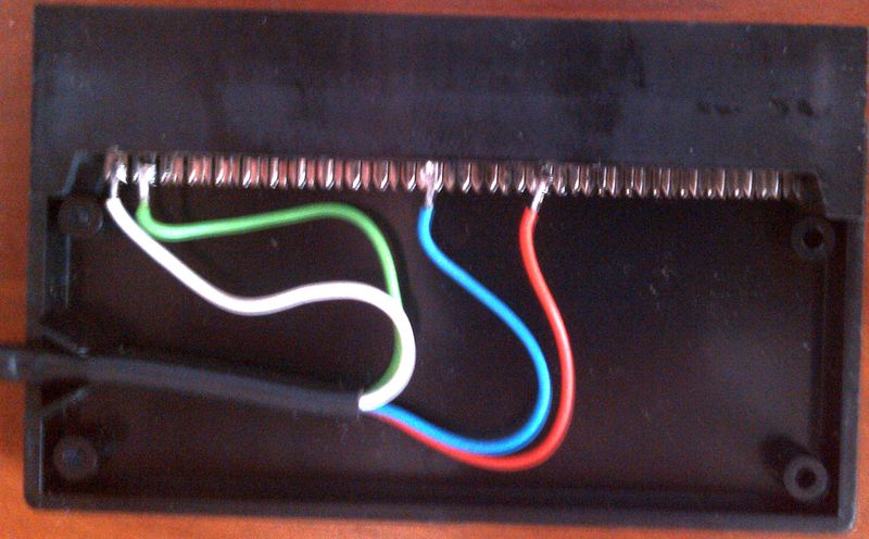 File:Magnum inside plug.jpg