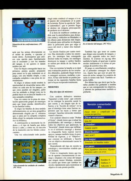 File:MegaOcio 32 - Pag 041.jpg