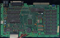 Thumbnail for version as of 14:36, 3 December 2011