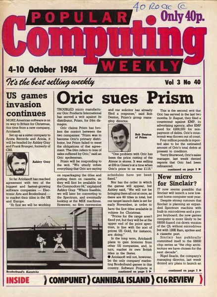 File:PopularComputingWeekly84100400001.jpg