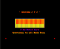 Thumbnail for version as of 09:40, 18 June 2016