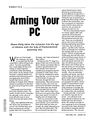 TAU+PCMag-Jan91 page12.jpg