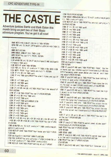 File:TAU 51Page60.jpg