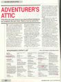 TAU 56Page50.jpg