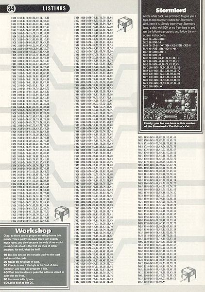 File:Amstrad Action101 34.jpg