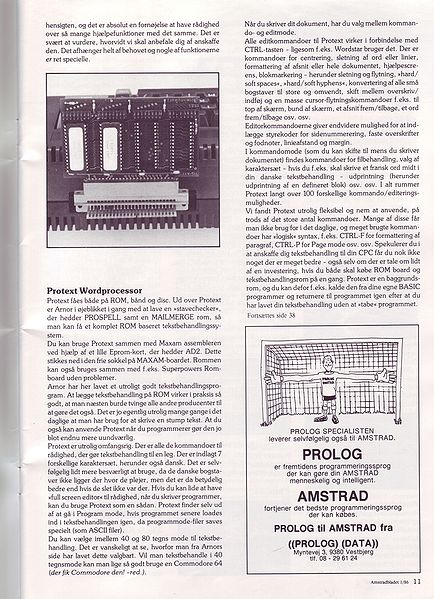 File:Amstrad Bladet8601011.jpg