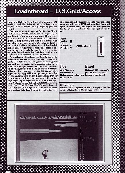 File:Amstrad Bladet8707034.jpg