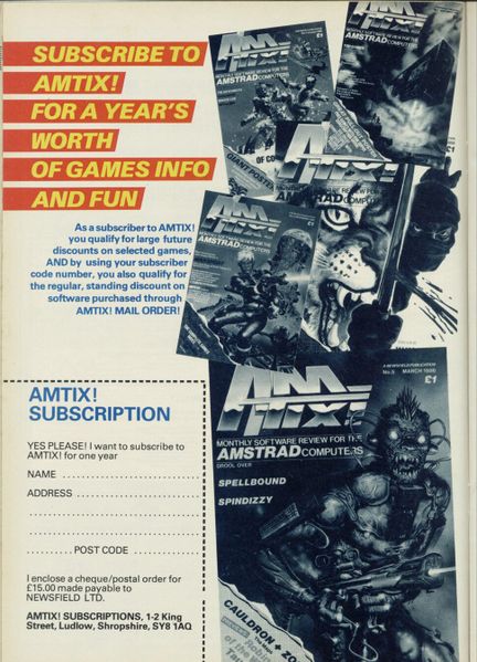 File:Amtix 07 Page 048.jpg