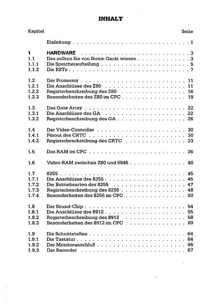 File:CPC 464 intern Page 005.jpg