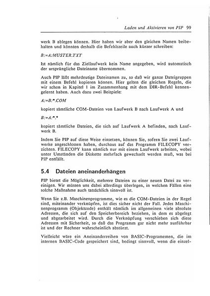 File:CPM Plus Page 099.jpg