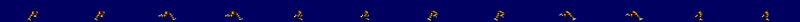 File:Level0 anim0.png