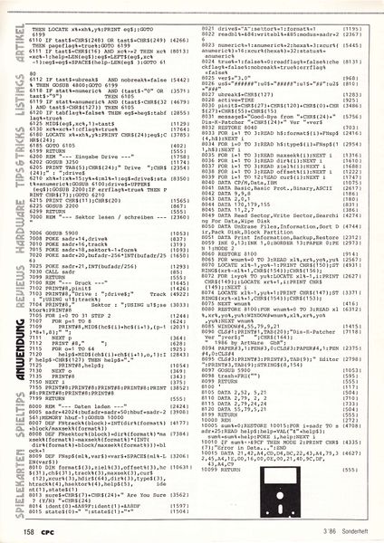 File:PCAISH3 Page 158.jpg