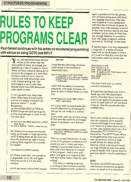 File:TAU 42Page10.jpg