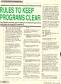 TAU 42Page10.jpg