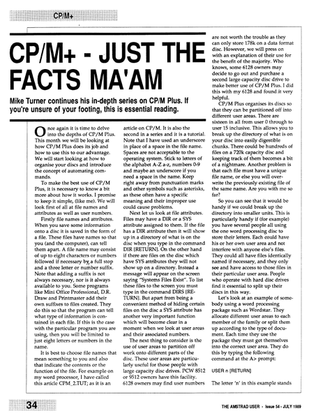 File:TAU 54Page34.png