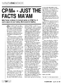 TAU 54Page34.png