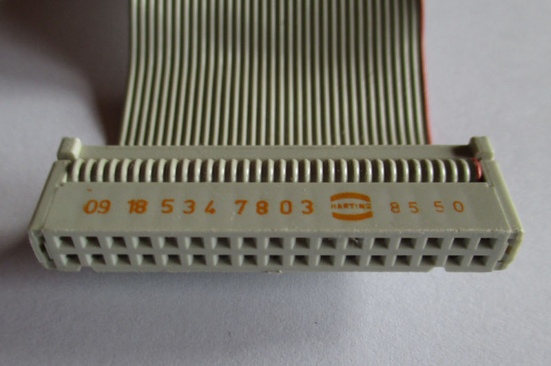 File:Vortex 3rd drive adapter plug floppy.jpg