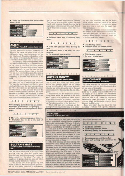 File:Amstrad Action001 76.jpg