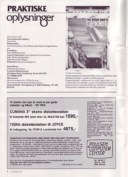 File:Amstrad Bladet8601002.jpg