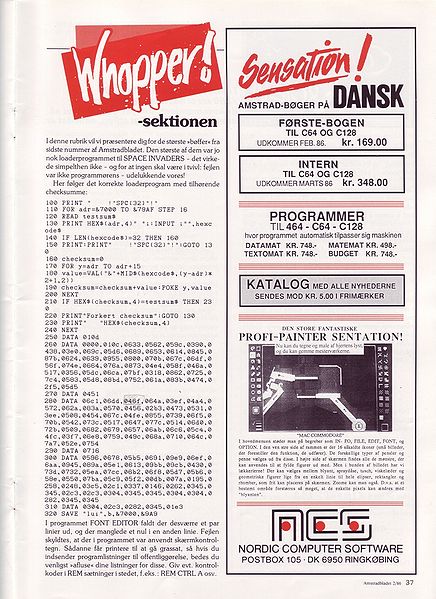 File:Amstrad Bladet8602035.jpg