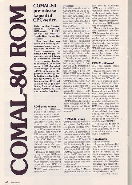 File:Amstrad Bladet8606046.jpg