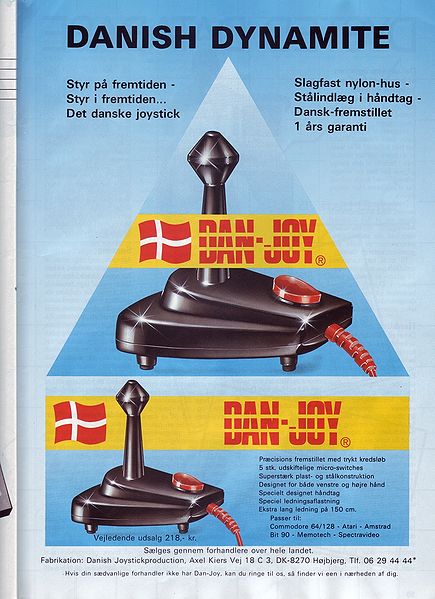 File:Amstrad Bladet8707049.jpg