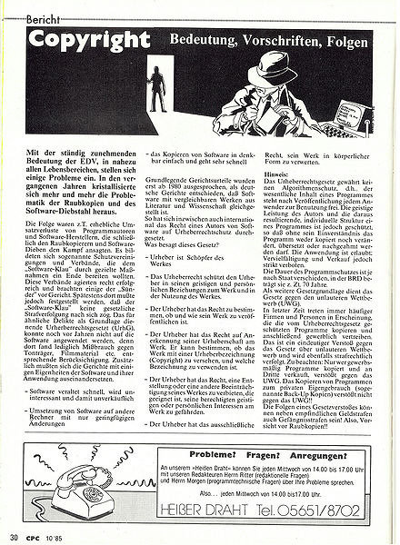 File:CPCAI-85-10 Page 28.jpg