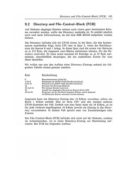 File:CPM Plus Page 143.jpg