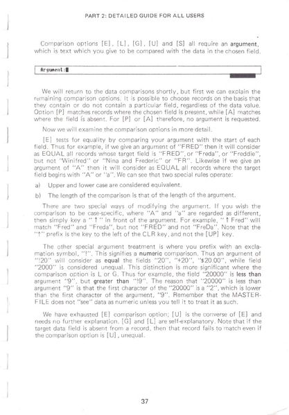 File:Masterfile3 p37.jpg