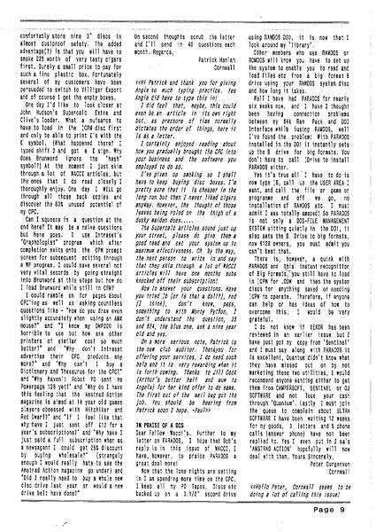 File:Wacci 83 200x200 Page 09.jpg