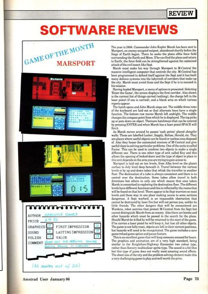 File:AmstradComputerUser14-0186 page 0089.jpg