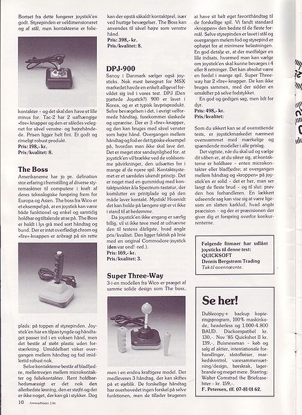 File:Amstrad Bladet8602010.jpg
