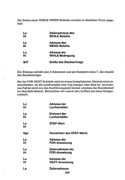 File:CPC 464 intern Page 292.jpg