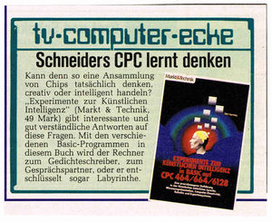 Hartwig review 1988.jpg