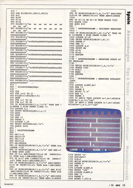 File:PCAISH1 Page 019.jpg