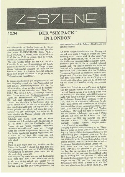 File:Rundschlag12 Page 034.jpg