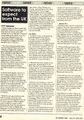 TAU 39Page8.JPG