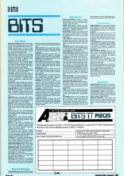File:ACU9201-046.jpg