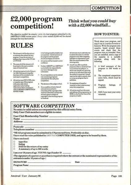 File:AmstradComputerUser14-0186 page 0125.jpg