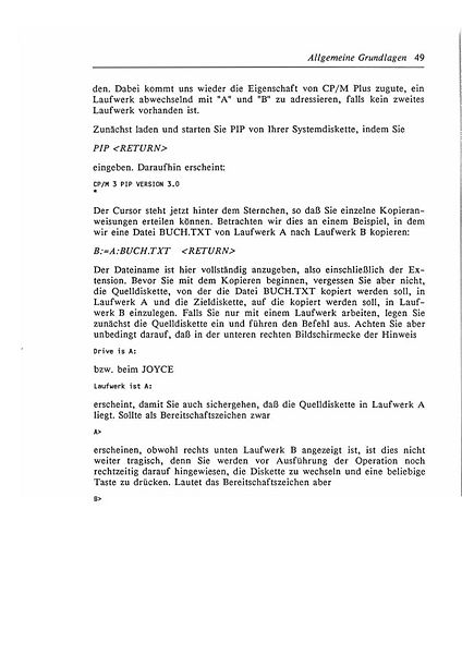 File:CPM Plus Page 049.jpg