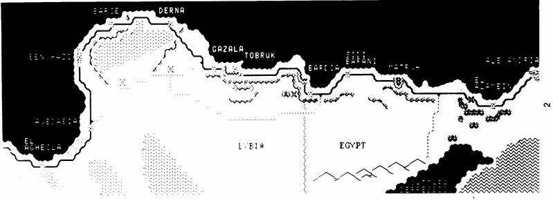 File:Desert rats map.jpg