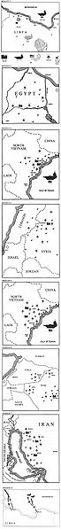 File:F15 map.jpg