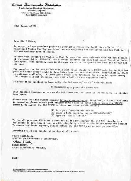 File:Letter 30-1-86.jpg