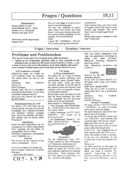 File:Rundschlag 18 Page 11.jpg