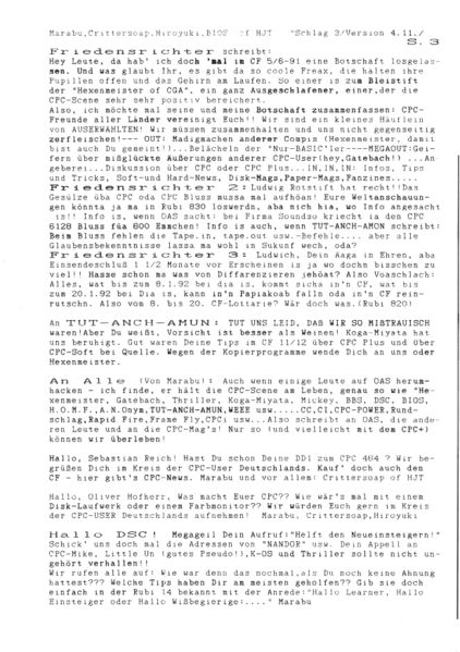 File:Rundschlag 3 Page 3.jpg
