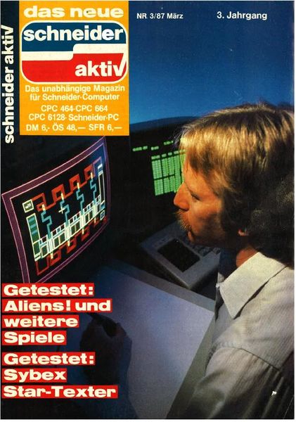File:Schneider Aktiv 1987-03.jpeg